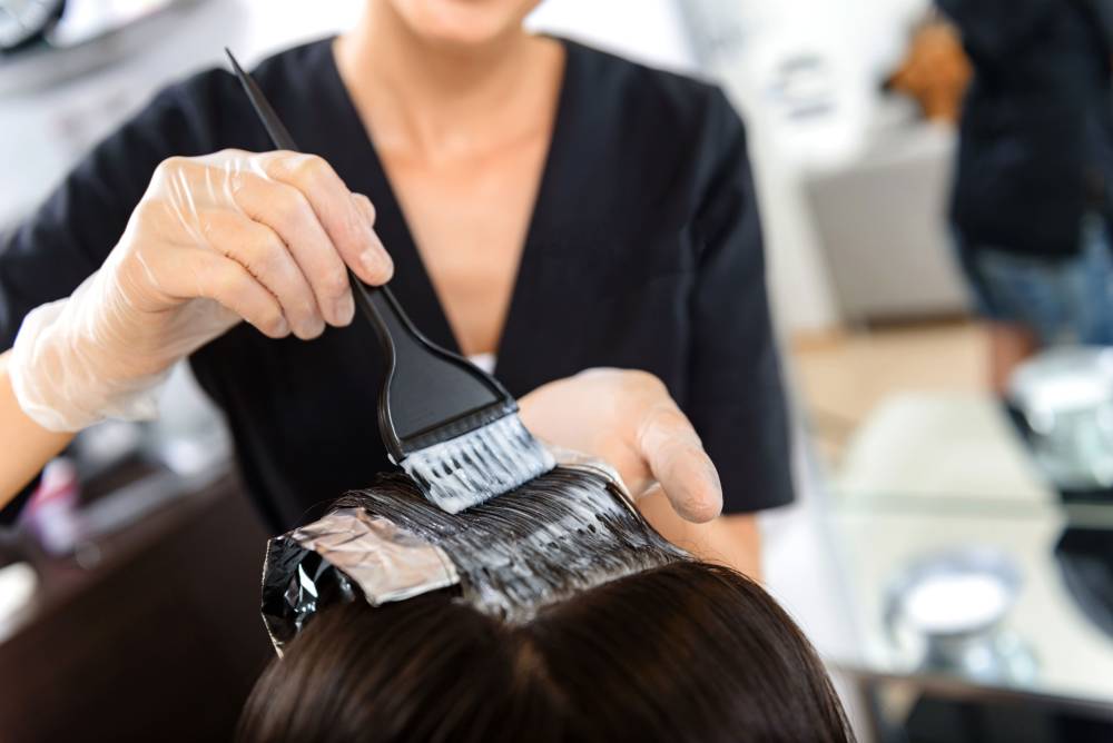 Coiffeur à Divatte-sur-Loire
